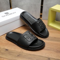 $52.00 USD Givenchy Slippers For Men #1061816