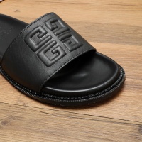 $52.00 USD Givenchy Slippers For Men #1061816