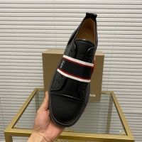 $98.00 USD Christian Louboutin Casual Shoes For Women #1061844