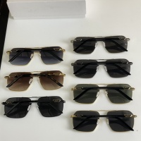 $60.00 USD Prada AAA Quality Sunglasses #1062115