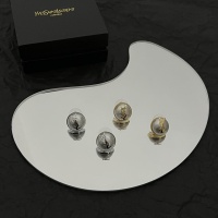 $29.00 USD Yves Saint Laurent YSL Earrings For Women #1062142