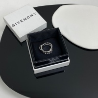 $40.00 USD Givenchy Ring #1062164