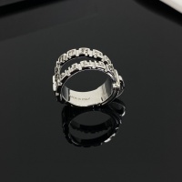 $40.00 USD Givenchy Ring #1062164