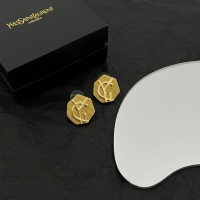 $29.00 USD Yves Saint Laurent YSL Earrings For Women #1062178