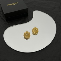 $29.00 USD Yves Saint Laurent YSL Earrings For Women #1062178