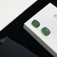 $27.00 USD Givenchy Earrings For Women #1062182