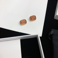 $27.00 USD Givenchy Earrings For Women #1062183