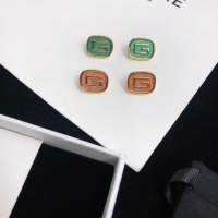 $27.00 USD Givenchy Earrings For Women #1062183