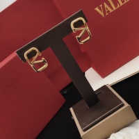 $29.00 USD Valentino Earrings For Women #1062199