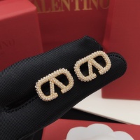 $32.00 USD Valentino Earrings For Women #1062208