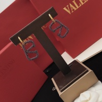 $32.00 USD Valentino Earrings For Women #1062209