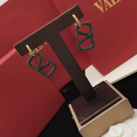 $32.00 USD Valentino Earrings For Women #1062210