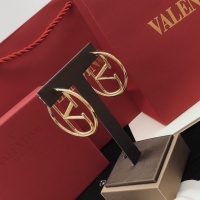 $29.00 USD Valentino Earrings For Women #1062212