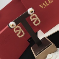 $32.00 USD Valentino Earrings For Women #1062218