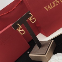 $29.00 USD Valentino Earrings For Women #1062222