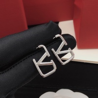$29.00 USD Valentino Earrings For Women #1062223