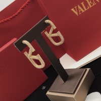 $36.00 USD Valentino Earrings For Women #1062224