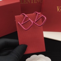 $29.00 USD Valentino Earrings For Women #1062225