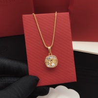 $29.00 USD Valentino Necklace For Women #1062227