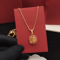 $29.00 USD Valentino Necklace For Women #1062228