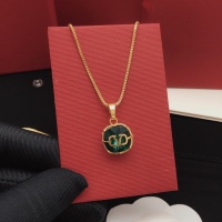 $29.00 USD Valentino Necklace For Women #1062229
