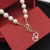 $32.00 USD Valentino Necklace For Women #1062236