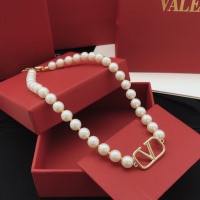 $32.00 USD Valentino Necklace For Women #1062236