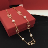 $32.00 USD Valentino Necklace For Women #1062238