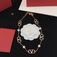 $32.00 USD Valentino Necklace For Women #1062238