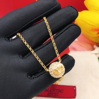 $32.00 USD Valentino Necklace #1062239