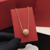 $32.00 USD Valentino Necklace #1062239