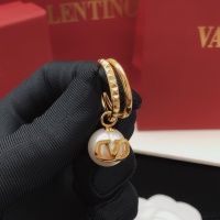 $29.00 USD Valentino Earrings For Women #1062241