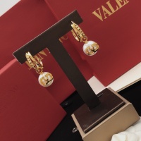 $29.00 USD Valentino Earrings For Women #1062241