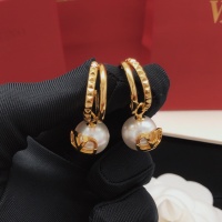 $29.00 USD Valentino Earrings For Women #1062241