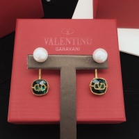 $32.00 USD Valentino Earrings For Women #1062244