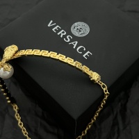 $40.00 USD Versace Bracelet For Women #1062250