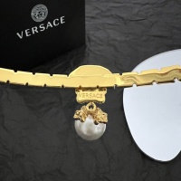 $40.00 USD Versace Bracelet For Women #1062250