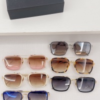 $60.00 USD Thom Browne AAA Quality Sunglasses #1062310