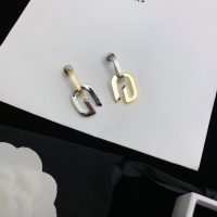 $34.00 USD Givenchy Earrings For Women #1062379