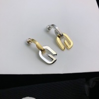 $34.00 USD Givenchy Earrings For Women #1062379