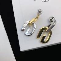 $34.00 USD Givenchy Earrings For Women #1062379