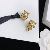 $34.00 USD Givenchy Earrings For Women #1062380