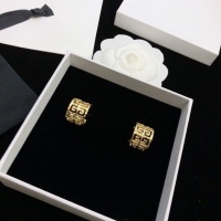 $34.00 USD Givenchy Earrings For Women #1062380