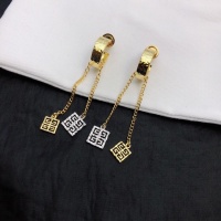 $34.00 USD Givenchy Earrings For Women #1062381