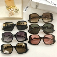 $60.00 USD Versace AAA Quality Sunglasses #1062391