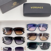 $60.00 USD Versace AAA Quality Sunglasses #1062430