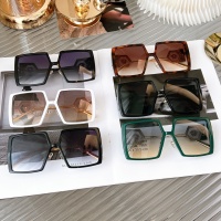 $60.00 USD Versace AAA Quality Sunglasses #1062442