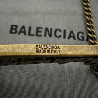 $42.00 USD Balenciaga Necklace #1062448