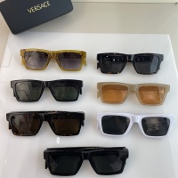 $60.00 USD Versace AAA Quality Sunglasses #1062468