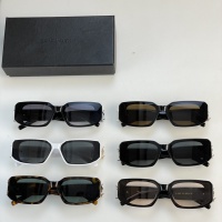 $60.00 USD Yves Saint Laurent YSL AAA Quality Sunglasses #1062491